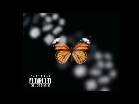 S.M.T -Safe then sorry (remix)