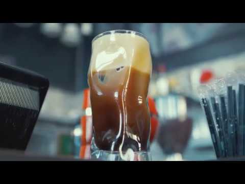 download lagu mp3 mp4 Promo Cafe, download lagu Promo Cafe gratis, unduh video klip Promo Cafe