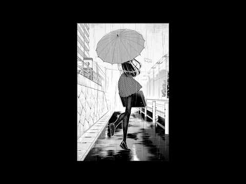 Komi-sama does a twirl