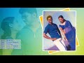 Kanden Kanden Lyrical Song Madurey Vijay Rakshitha SoniaAgarwal Vidhyasagar