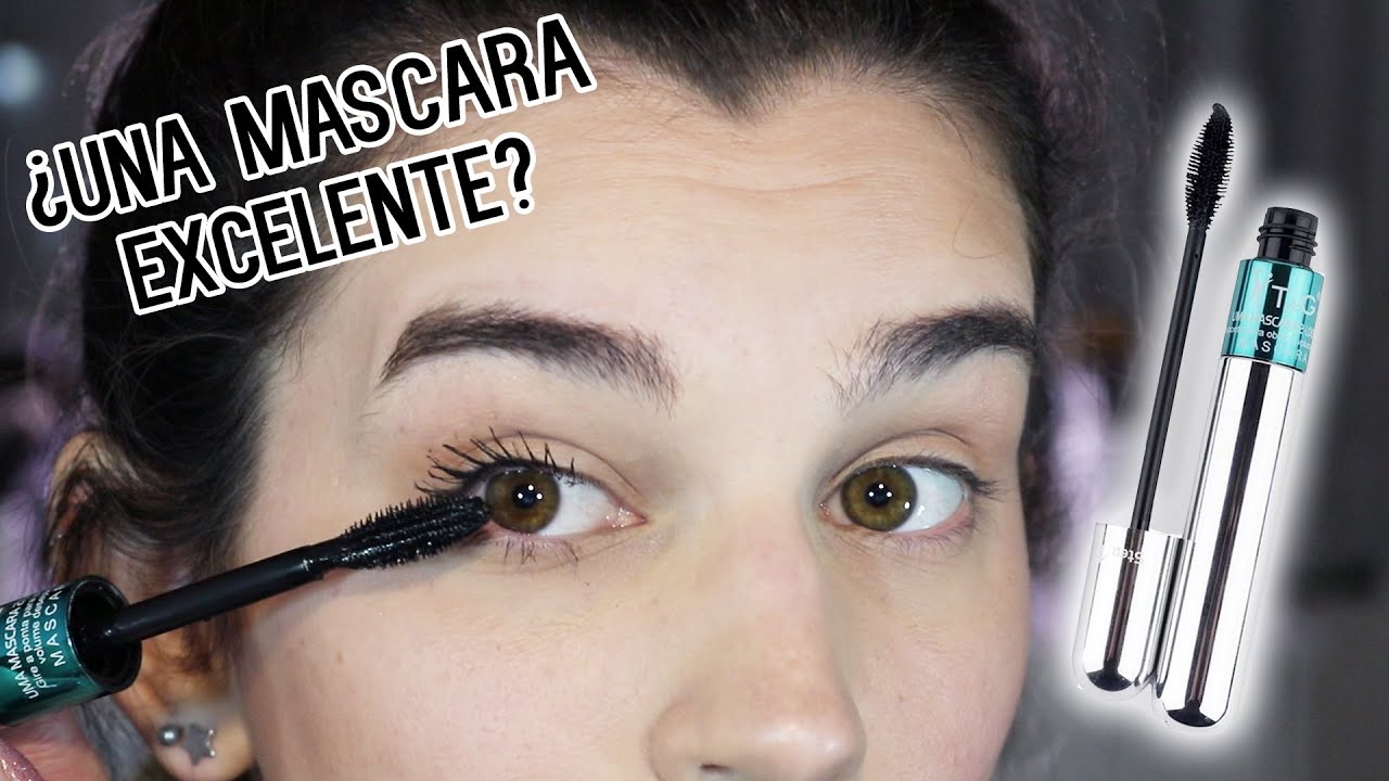 Watch Now Máscara 4D (2 en 1) de T&G Tango | ¿SI O NO Máscara 4D (2 en 1) de T&G Tango | ¿SI O NO