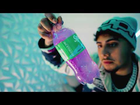 Lil Maru - Relapse (Official Music Video)