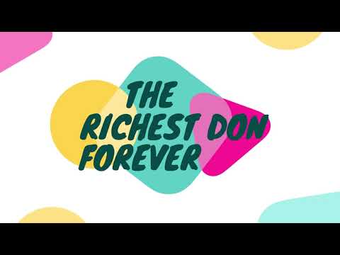 Metro Boomin, Don Dini - Creepin'