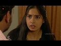 Episode 357 Chakravakam Telugu Daily Serial