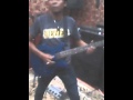 Dangdut Awet Muda Citim