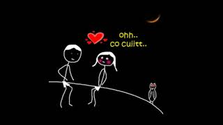 Download lagu Story Wa Lucu Tapi Romantis  😅☺☺ mp3