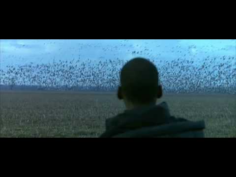 Ballast (2008) Official Trailer