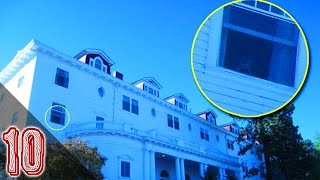 10 SEGRETI Che Gli HOTEL Non Ti Diranno MAI