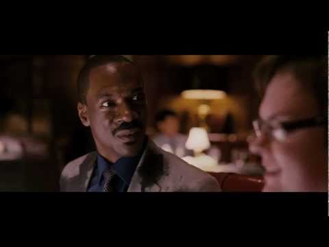 A THOUSAND WORDS - Official UK Trailer