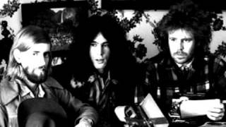 New Riders of the Purple Sage - Dirty Business (1971)