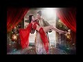 Kim Bình Mai Full Jin Pin Mei 1996 Full