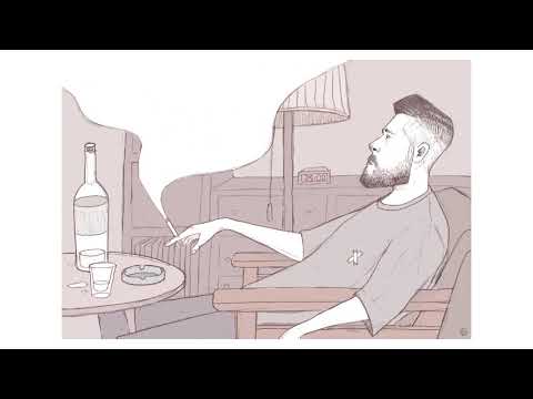 FVNKOVY - 25:00 (prod. NoTime)