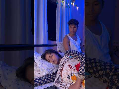 (Part-1) don’t miss end 💯 #marriedcouple #shortsfeed #viral #likeforlikes #foryou #like #couple ￼￼