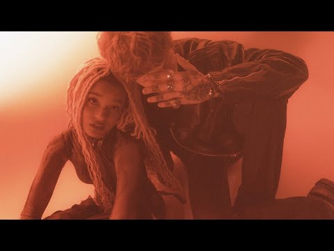 Sara James, Szczyl - Dziś mnie mija cały świat