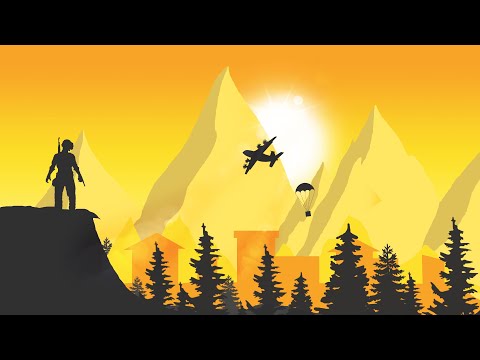 pubg now Valorant India Live | NEW 2.05 RANKED CHANGES - Queue Dodge Meta DELETED