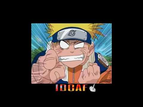 Deniz Bayhan ft. Megi & T Swoop - IDGAF