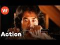 New York Ninja A Vigilante S War Against The Streets Full Film