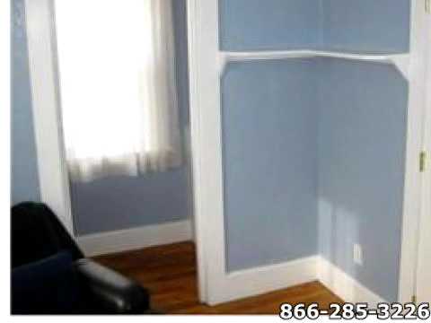 13 John St, WALTHAM, MA 02453