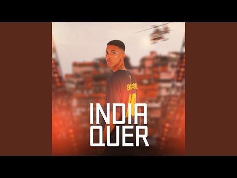 India Quer