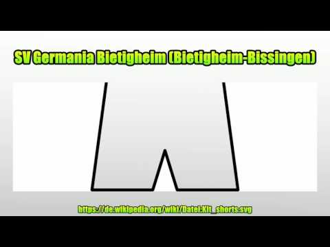 SV Germania Bietigheim (Bietigheim-Bissingen)