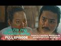 Angel Is Celestine Montaverde And Enrico S Lost Daughter Full Episode 20 You Re My Favorite Song