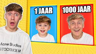 Video thumbnail image