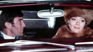 On Her Majesty&#39;s Secret Service - We Have All The Time In The World