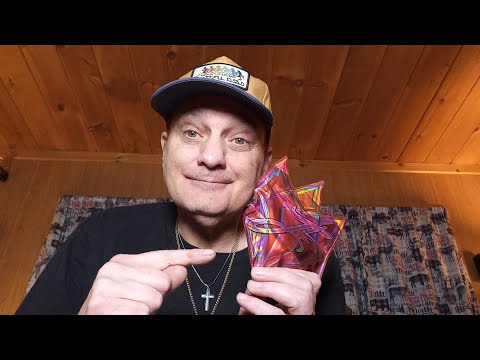 King Shit Tries a $10 Quarter OZ of Grandiflora From JK Distro!