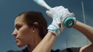 Video thumbnail: Marucci CAT FX Fastpitch Softball Bats