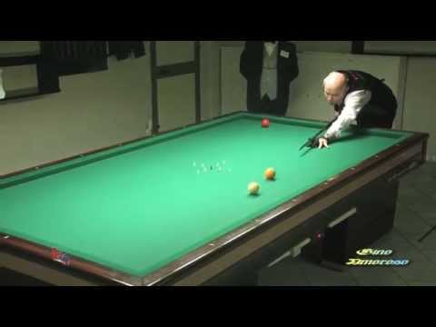 MIGLIETTA E. - SCATIGNA A.(Soleto 2014)