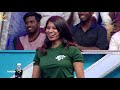 Ready Steady Po 30th December 2018 Promo 2