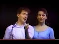 Duddy Starring Lonny Price Mordeai Richler S 1984 Musical That Closed Out Of Town
