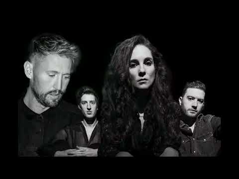 Cristoph x LOWES – Lucid Love (Extended Mix)#shorts