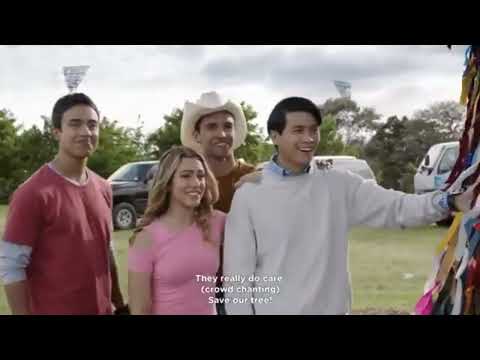 POWER RANGERS NINJA STEEL EPISODE.10 SEASON.1|| THE RANGERS RIBBON|| ( Rower_305) 2024