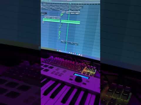 Tomare para olvidarte - KEVIN MC