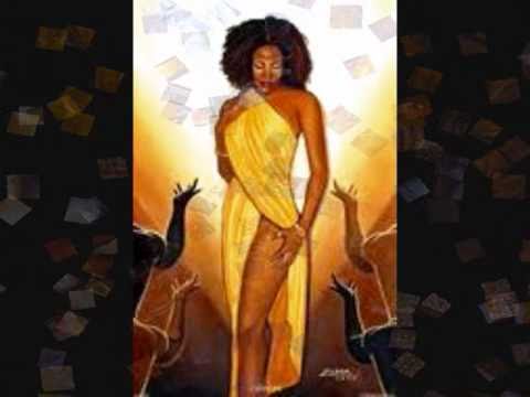 Boomlocks HS1 Miles - God I Miss U God