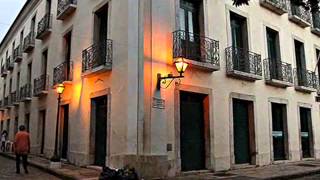 Larry marshall - Brand New Baby