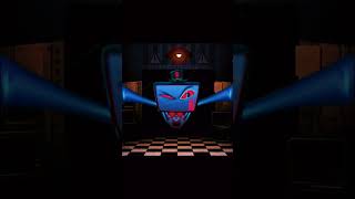 hh-meme pt. 6 #meme #fyp #alastor #lucifermorningstar #vox #short #subscribe #funny #hazbinhotel #hh