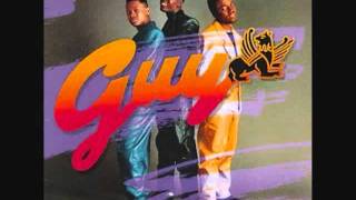 Good Bye Love , GUY wmv   YouTube