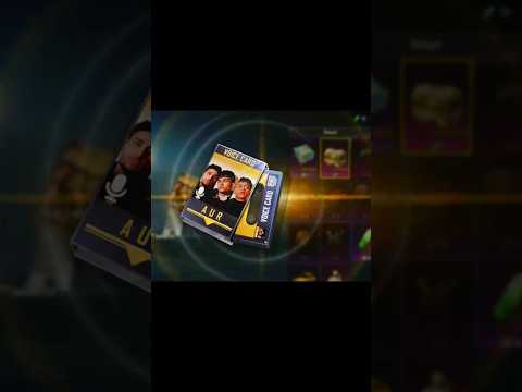 PUBG MOBILE new voice pack free