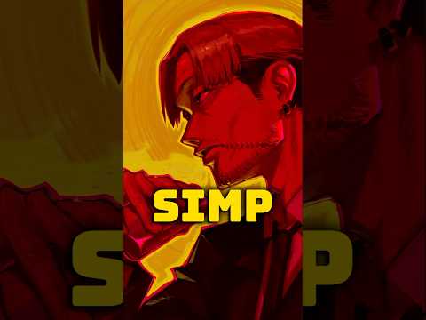 This Chainsaw Man charater is a Huge “SIMP” - Kishibe loves Quanxi | Chainsaw Man analysis