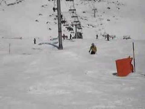 download lagu mp3 mp4 Ski Slope Tits, download lagu Ski Slope Tits gratis, unduh video klip Ski Slope Tits