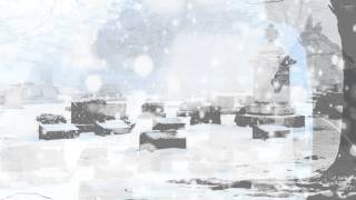 Sometimes It Snows in April :: Fawn :: Prince cover