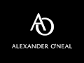 Alexander O'Neal - If You Were Here Tonight ...
