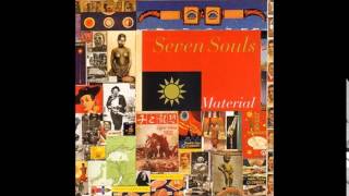 Material - Soul Killer