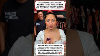 Download lagu PENAMPILAN MARSHANDA USAI MELAHIRKAN JADI SOROTAN BEGINI #baimwong #marshanda #shorts #gosip #artis mp3