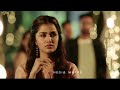 Thalli Pogathey Trailer × Kanave Kanave Song |#ThalliPogatheyTrailerWhatsappstatus | Atharva
