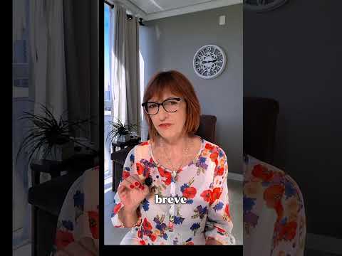 Vídeo de introdução
