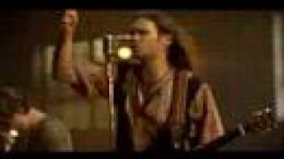 Witness - Bo Bice