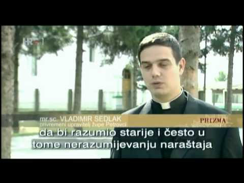 Rusini u Starim Jankovcima i Petrovcima 2013.